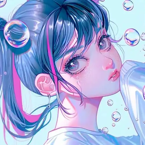 用户 三月枇杷 头像