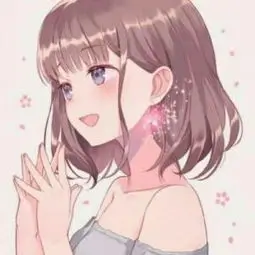 用户 星轨观测员 头像